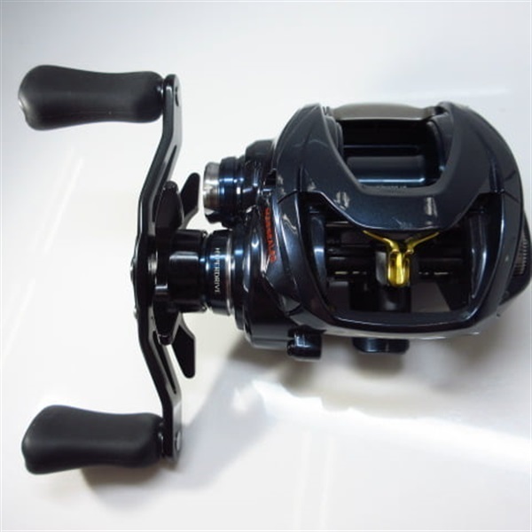 21スティーズA TW HLC6.3R